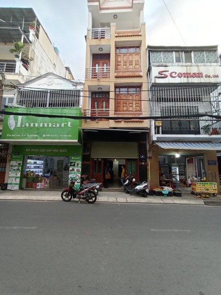 Đi đến slide 1