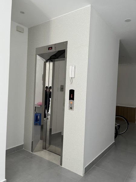Đi đến slide 4