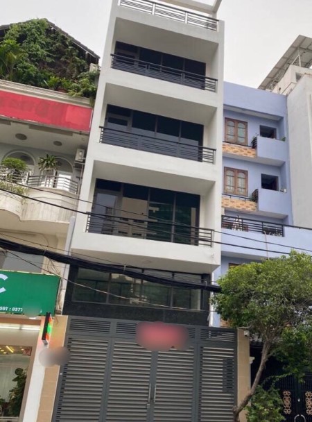 Đi đến slide 1
