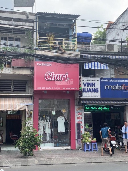 Đi đến slide 1