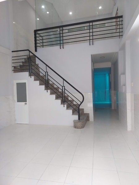 Đi đến slide 7