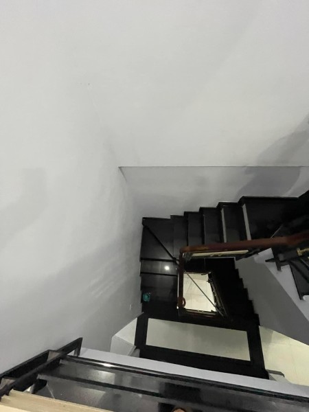 Đi đến slide 13