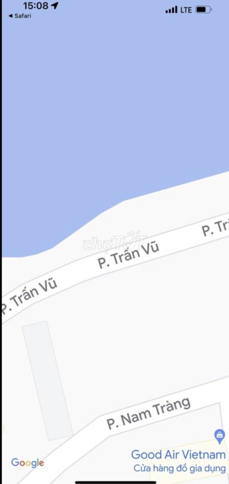 Đi đến slide 2