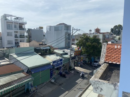Đi đến slide 5