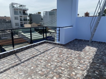 Đi đến slide 6