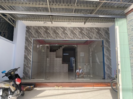 Đi đến slide 1