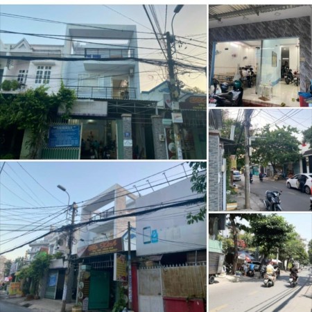 Đi đến slide 8