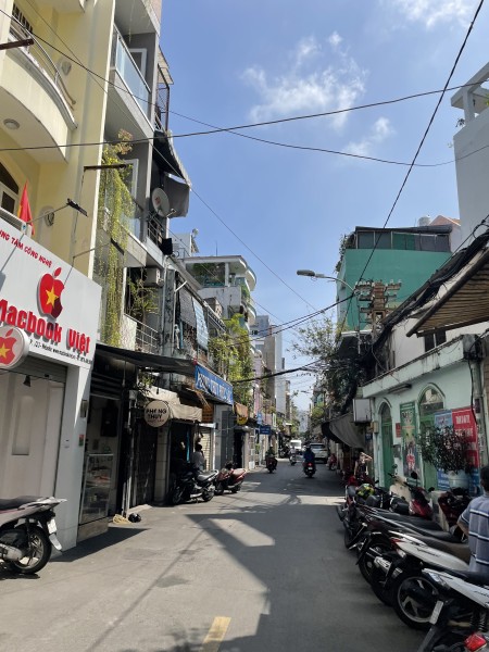 Đi đến slide 3