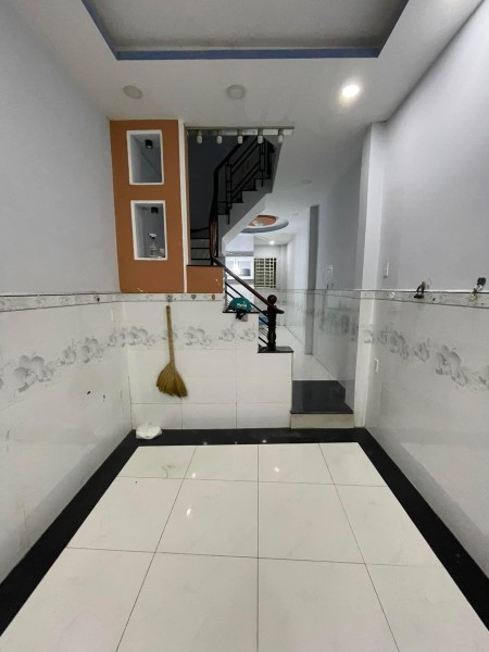 Đi đến slide 1