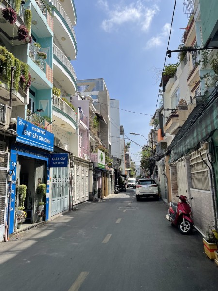 Đi đến slide 1