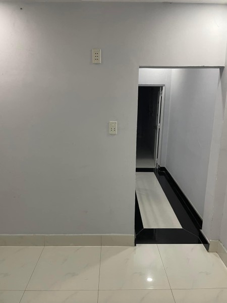 Đi đến slide 15