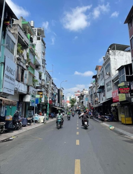 Đi đến slide 1