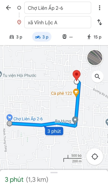 Đi đến slide 6