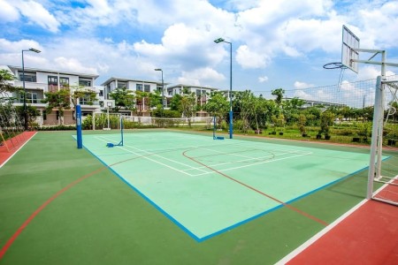 Đi đến slide 6