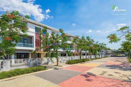Đi đến slide 9