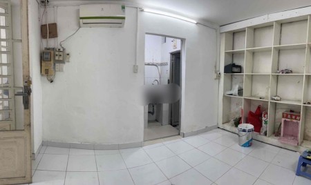 Đi đến slide 1