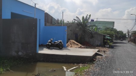 Đi đến slide 4