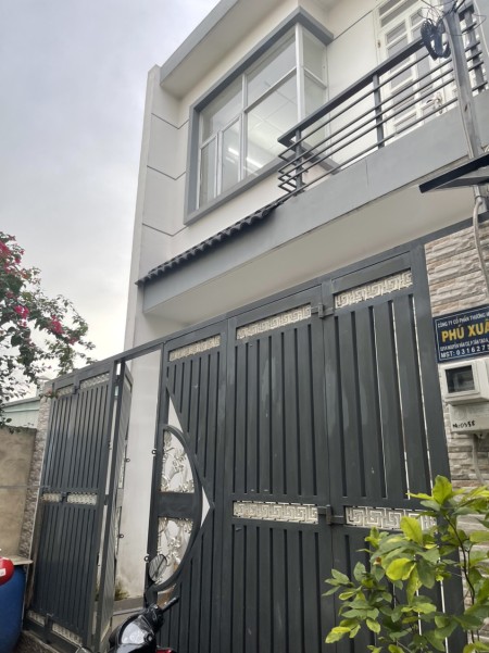 Đi đến slide 1