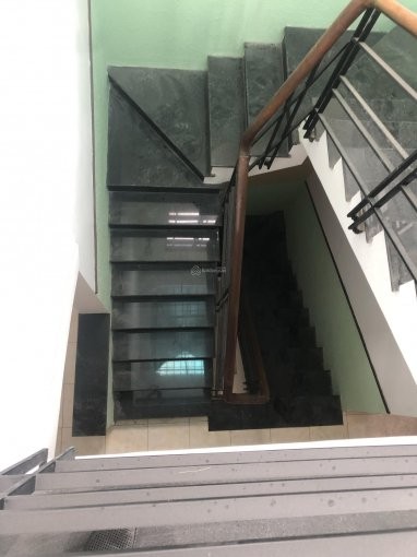 Đi đến slide 7