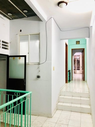Đi đến slide 6