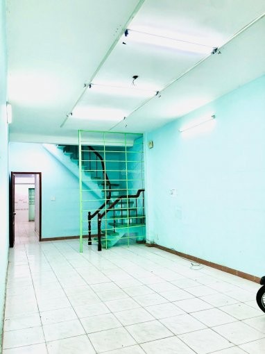 Đi đến slide 1