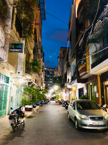 Đi đến slide 8