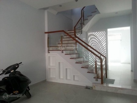 Đi đến slide 1