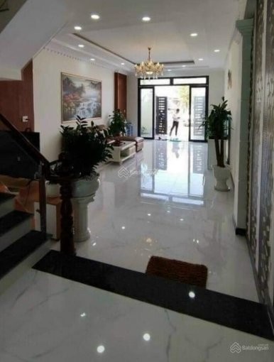 Đi đến slide 1