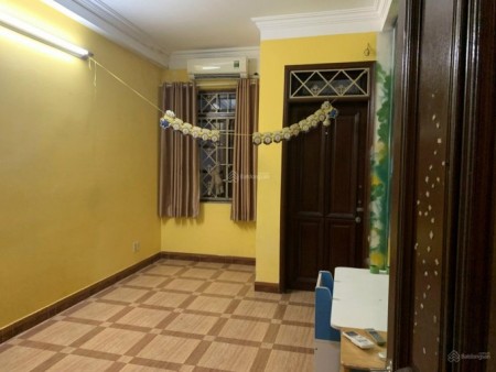Đi đến slide 1