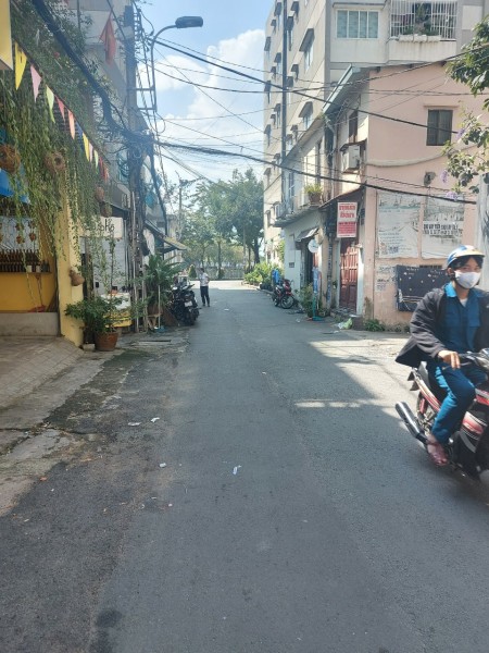 Đi đến slide 5