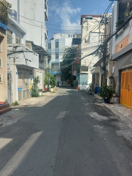 Đi đến slide 6