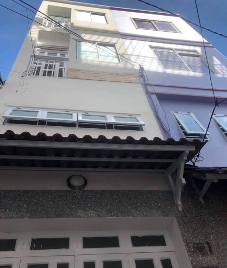 Đi đến slide 1