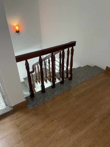 Đi đến slide 10