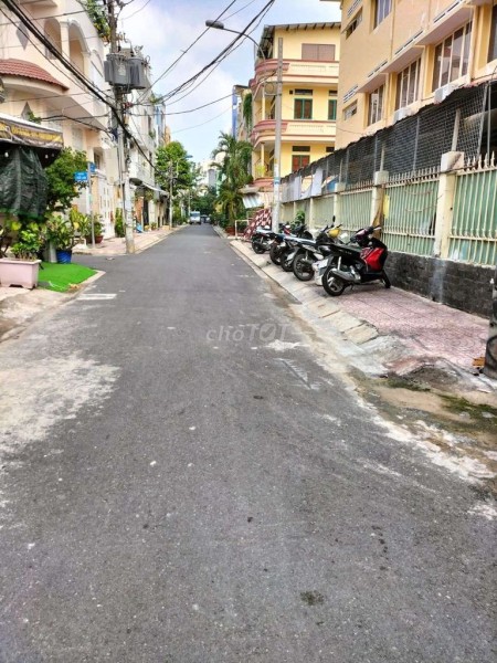 Đi đến slide 7