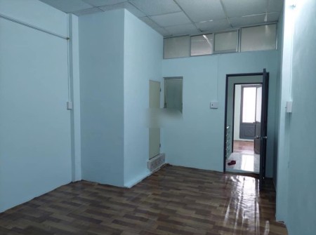 Đi đến slide 1
