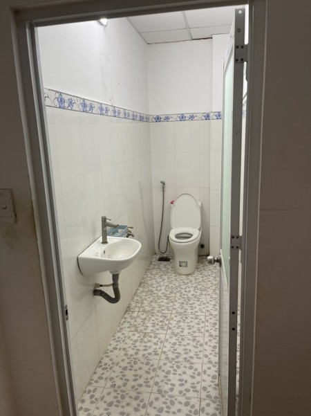 Đi đến slide 11
