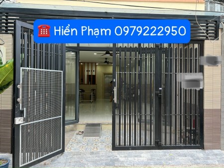 Đi đến slide 1