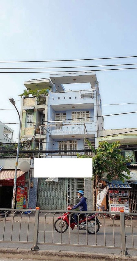 Đi đến slide 1