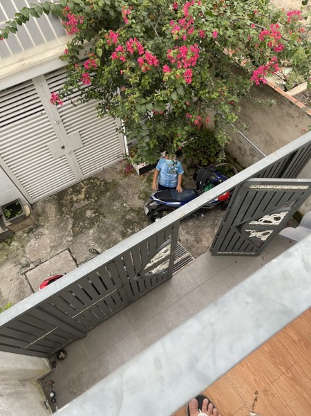 Đi đến slide 12