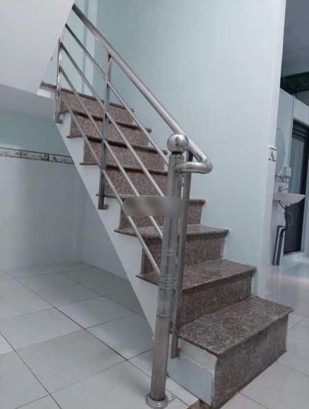 Đi đến slide 5