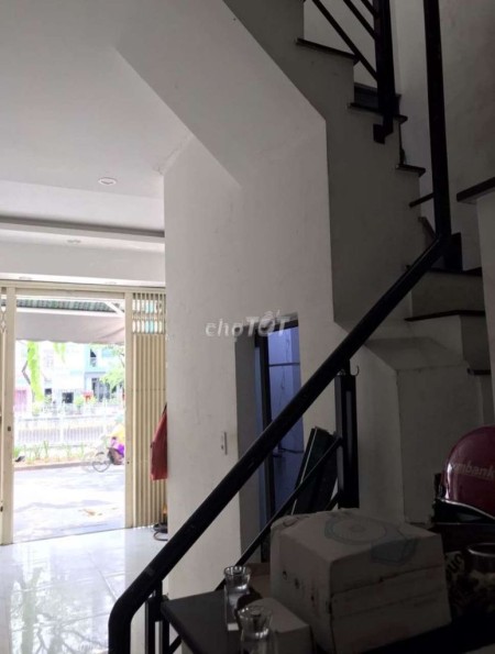 Đi đến slide 1