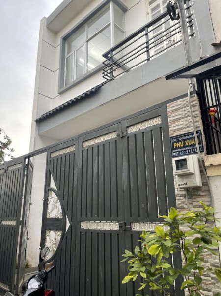 Đi đến slide 0