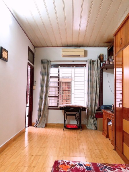 SIÊU PHẨMNhà full nội thất 8.5 triệu nguyễn hữu cảnh p22 q. Bình thạnh