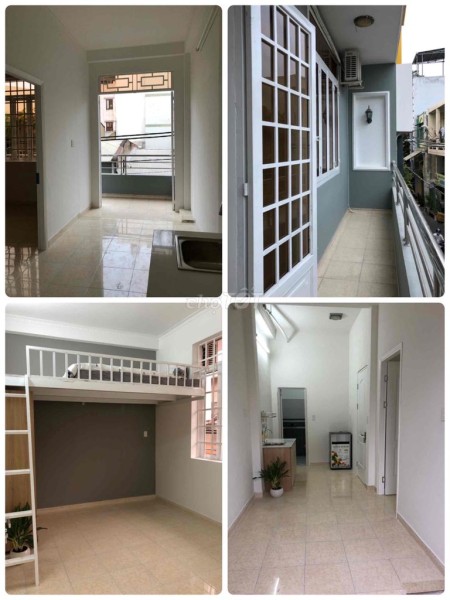 Đi đến slide 5