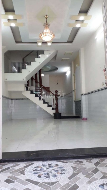 Đi đến slide 1