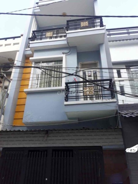 Đi đến slide 1