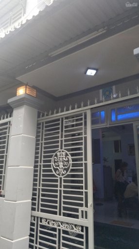 Đi đến slide 1