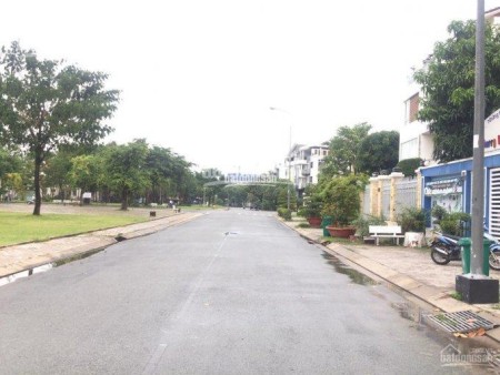 Đi đến slide 6