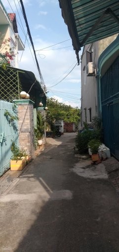Đi đến slide 8