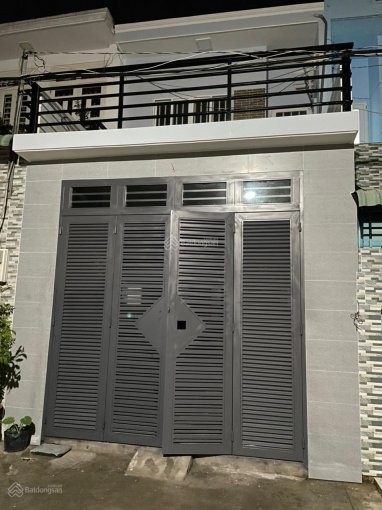 Đi đến slide 1